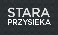 stara przysieka